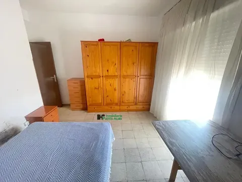 Wohnung 95 m² in Badajoz