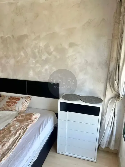 Pis de 115 m² a València