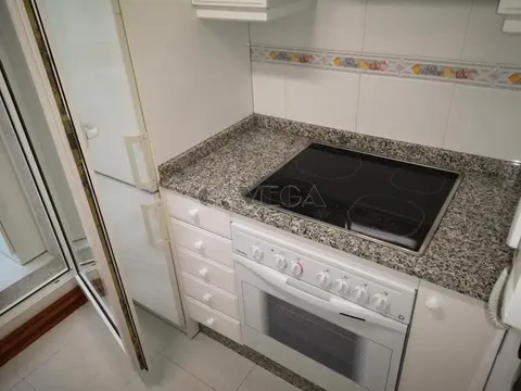 Pis de 80 m² a Vigo