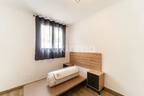 Casa de 170 m² a la Nucia