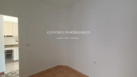 Pis de 89 m² a Alcoi