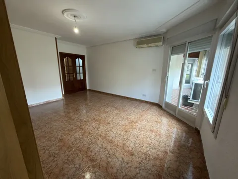 Appartamento 165 m² a Úbeda