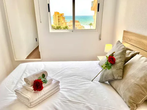 Apartamento 65 m² em Elx / Elche