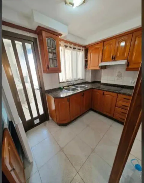 Pis de 70 m² a Torrent