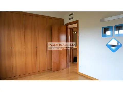Appartamento 191 m² a Granollers