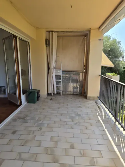 Appartement 128 m² à Santa Coloma de Farners