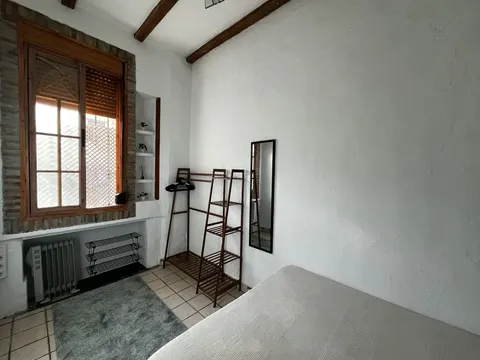 Pis de 60 m² a Màlaga