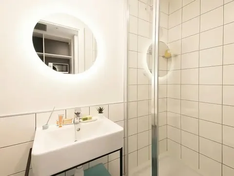 Habitación en alquiler, Barcelona