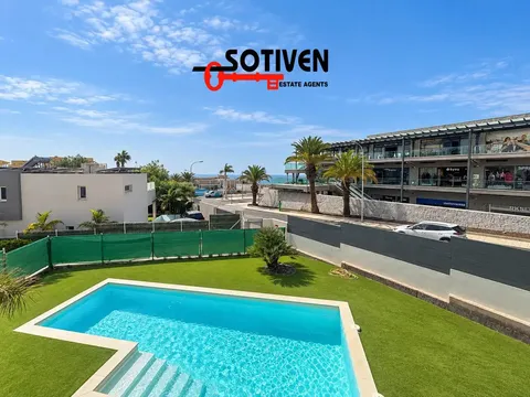 Casa de 150 m² a Adeje