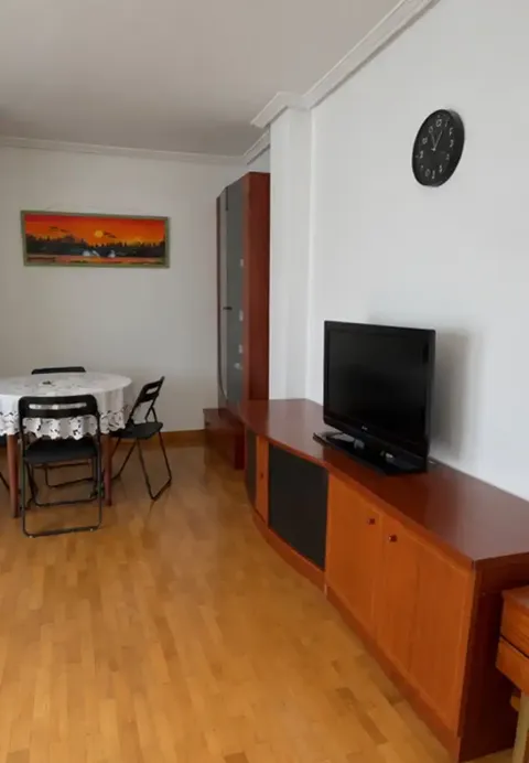 Pis de 100 m² a Benavente
