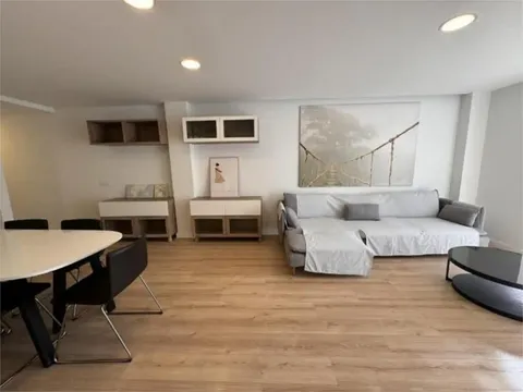 Wohnung 90 m² in Granadilla de Abona