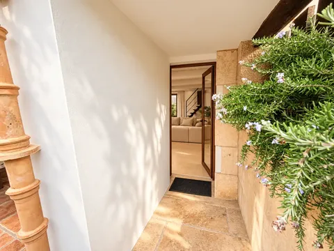 Casa de 69 m² a Santa Margalida