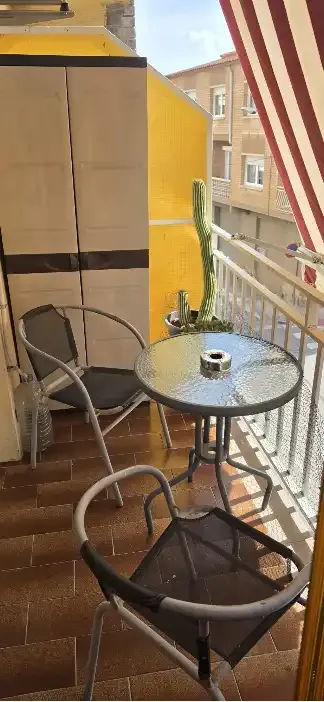 Appartamento 85 m² a Vilanova del Camí