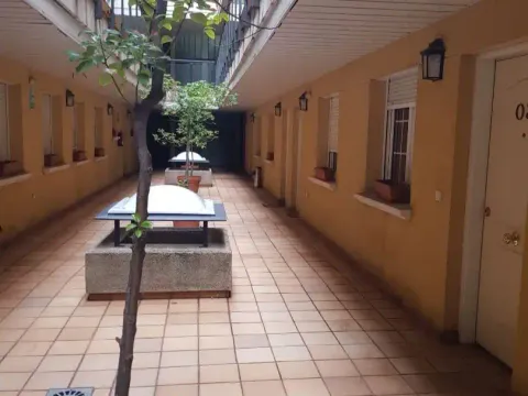 Appartamento 54 m² a Alcalá de Henares
