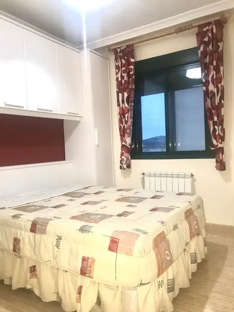 Appartamento 220 m² a Plasencia