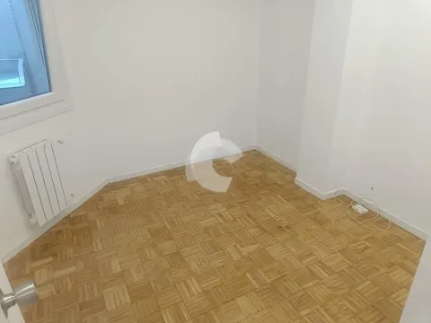 Pis de 90 m² a Ourense