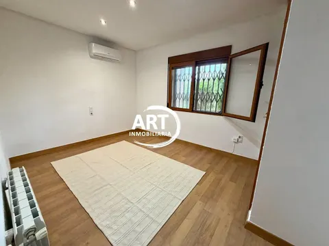 Casa de 639 m² a l'Eliana