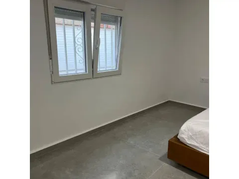 House 80 m² in Petrer