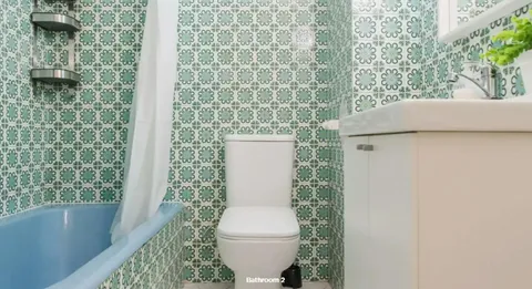 Zimmer zur Miete, Valencia