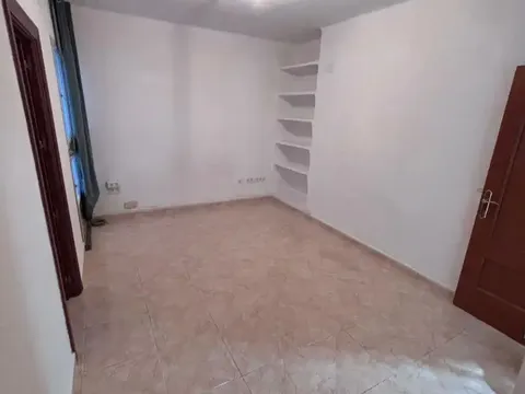 Pis de 140 m² a Granada