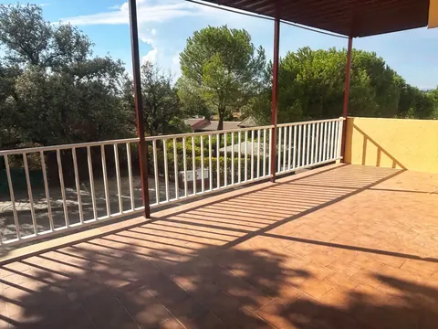 Casa de 200 m² a Alcobendas