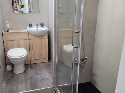 Pis de 40 m² a Mazarrón