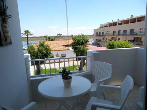 Appartamento 100 m² a Punta Umbría