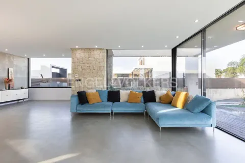 Casa 187 m² a Albal