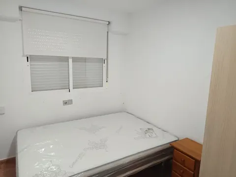 Wohnung 60 m² in Gandia