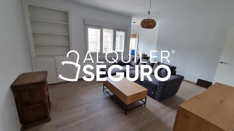 Pis de 120 m² a Sigüenza