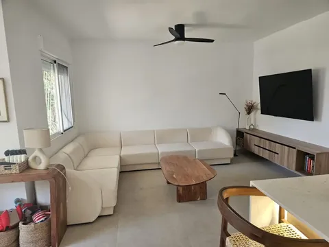 Haus 140 m² in Pilar de la Horadada