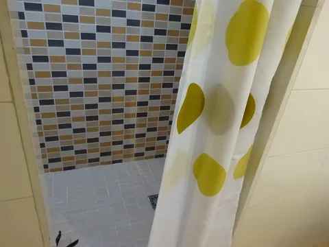 Pis de 88 m² a Vila-real