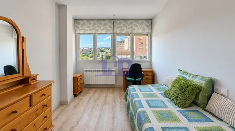 Appartamento 129 m² a Cuenca