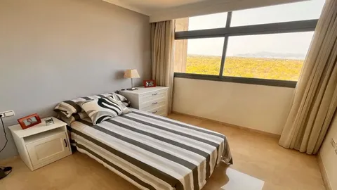 Pis de 110 m² a Benidorm