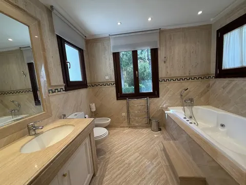 Pis de 180 m² a Marbella
