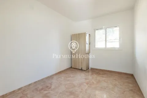 Casa 69 m² a Canyelles