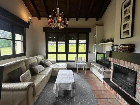 Casa de 152 m² a Ribadesella/Ribeseya
