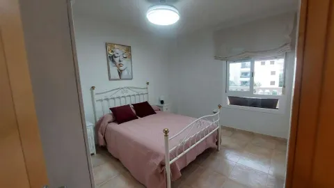 Wohnung 75 m² in Torrox (2/8)
