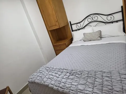 Pis de 40 m² a Las Palmas de Gran Canaria