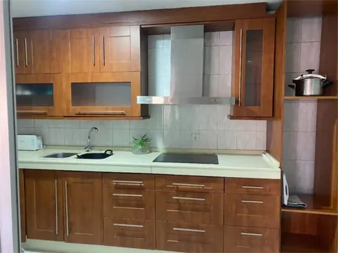 Habitació de lloguer, Cáceres