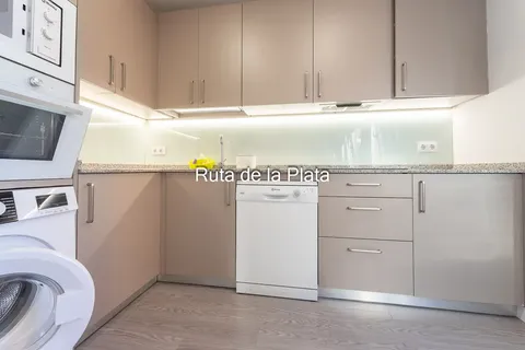 Pis de 78 m² a Zamora