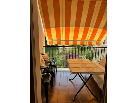 Pis de 80 m² a Almuñécar