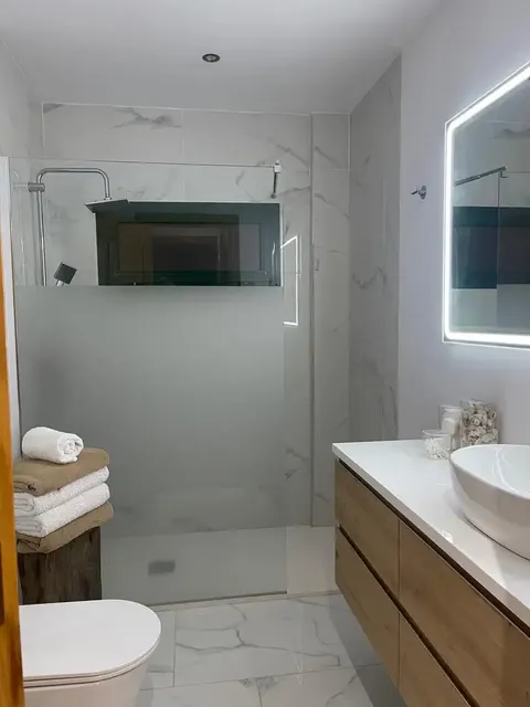 Casa de 280 m² a Las Palmas de Gran Canaria
