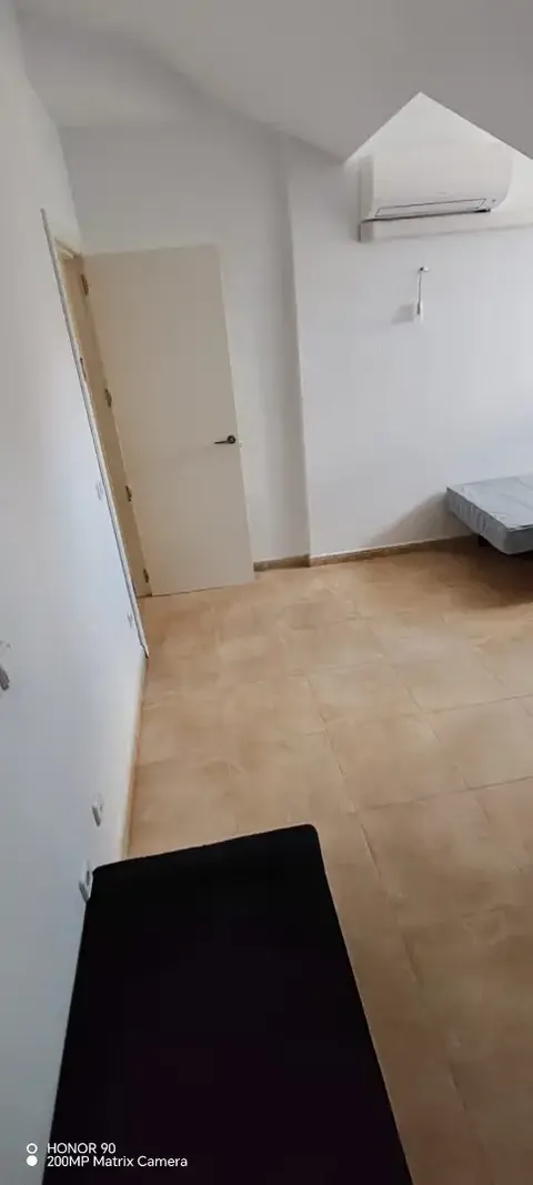 Pis de 105 m² a Pinto