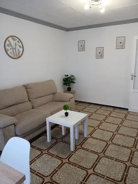 Pis de 80 m² a Cocentaina