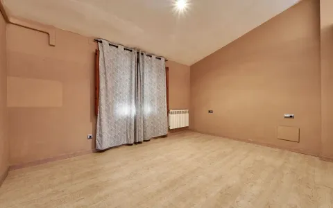 Casa de 142 m² a Llorenç del Penedès