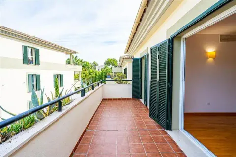 Pis de 60 m² a Palma (3/15)
