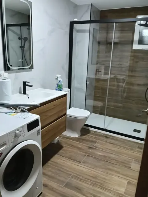 Pis de 70 m² a Telde