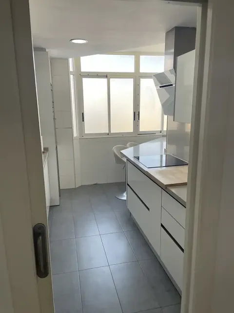 Appartamento 70 m² a Cartagena