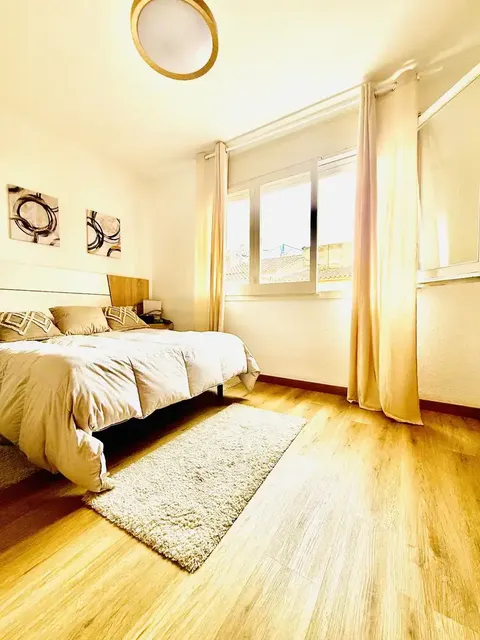 Pis de 68 m² a Cambrils